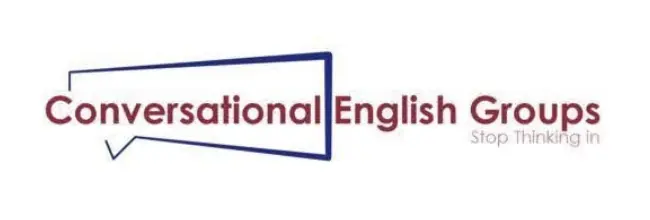 ConversationalEnglishGroup